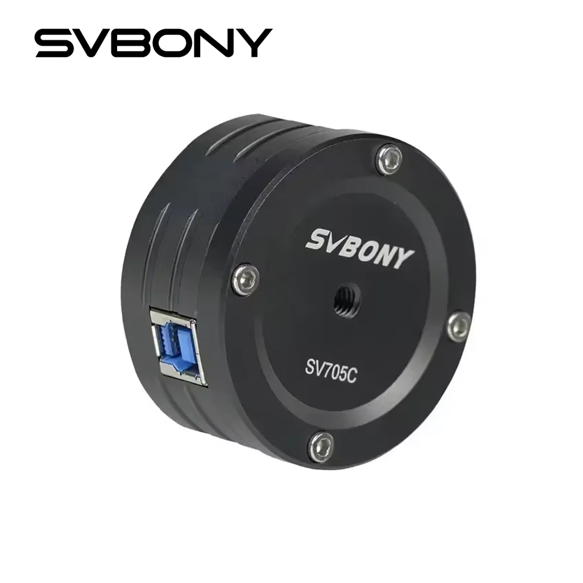 Skyzone Sky04O Pro Fpv Goggles - SVBONY SV705C Màu Hành Tinh Camera/