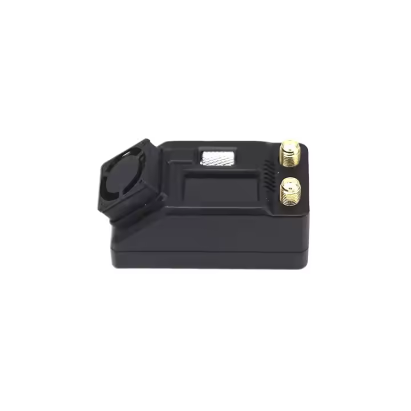 VoidFly SKYZONE SteadyView X 5 - đánh giá và giá Skyzone Steadyview X Receiver Module