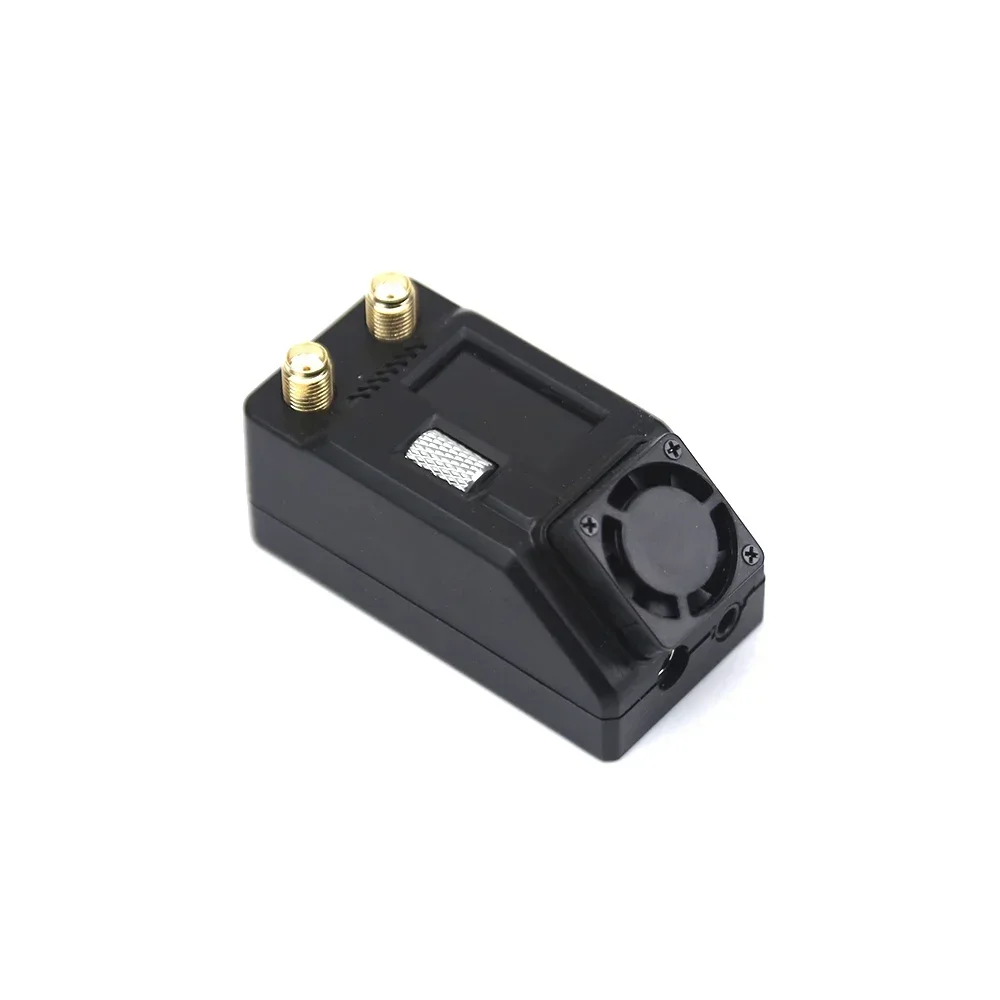 Skyzone Steadyview X 5.8g / 4. - đánh giá và giá Skyzone Steadyview X Receiver Module