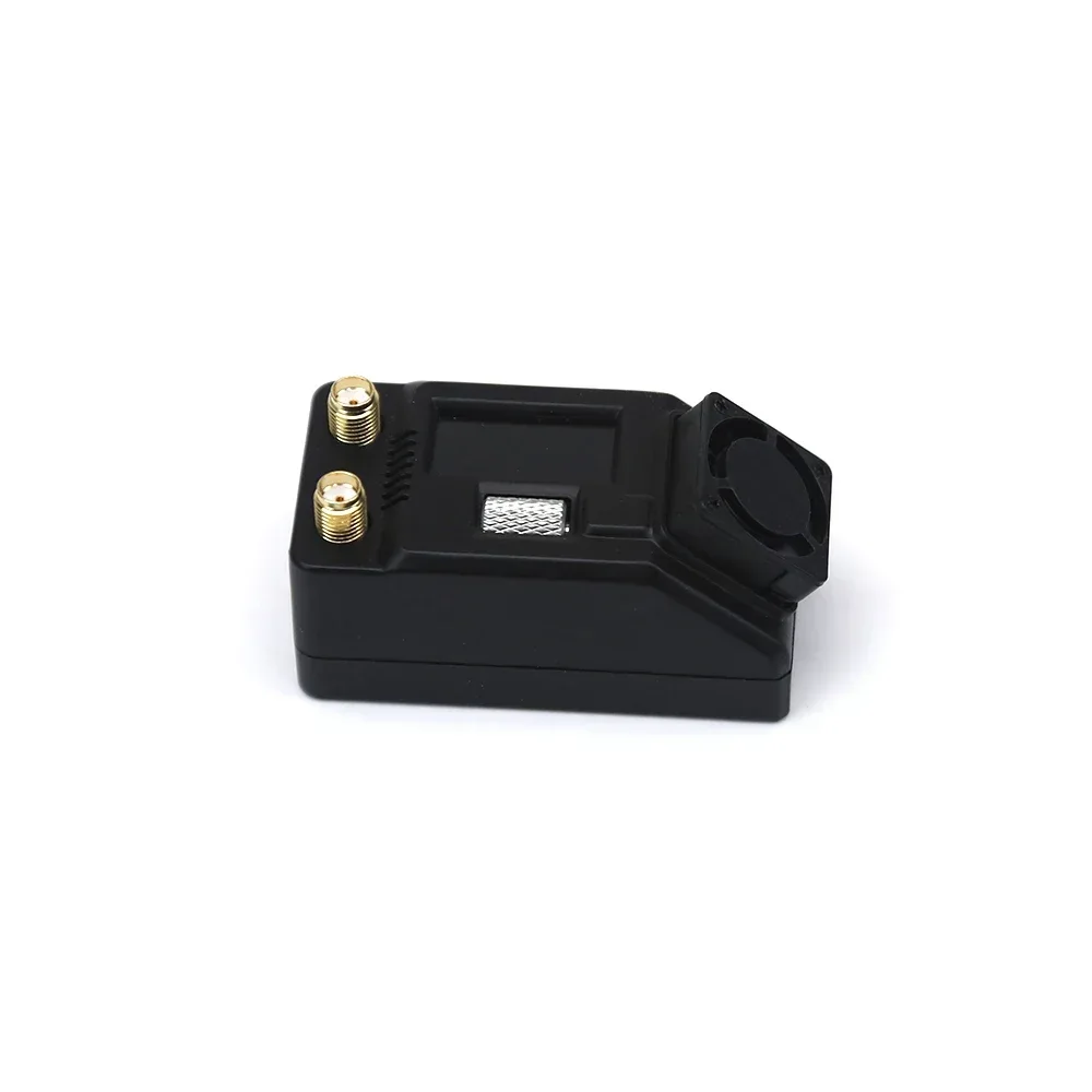 Skyzone Steadyview X 5.8g / 4. - đánh giá và giá Skyzone Steadyview X Receiver Module