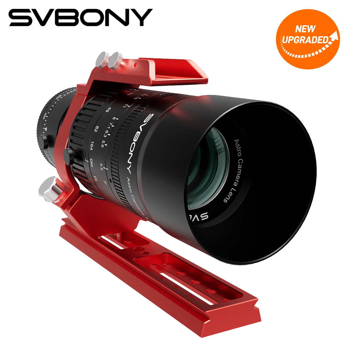 Svbony SV555 All-New Version A - đánh giá và giá Skyzone Sky04O Pro Fpv Goggles