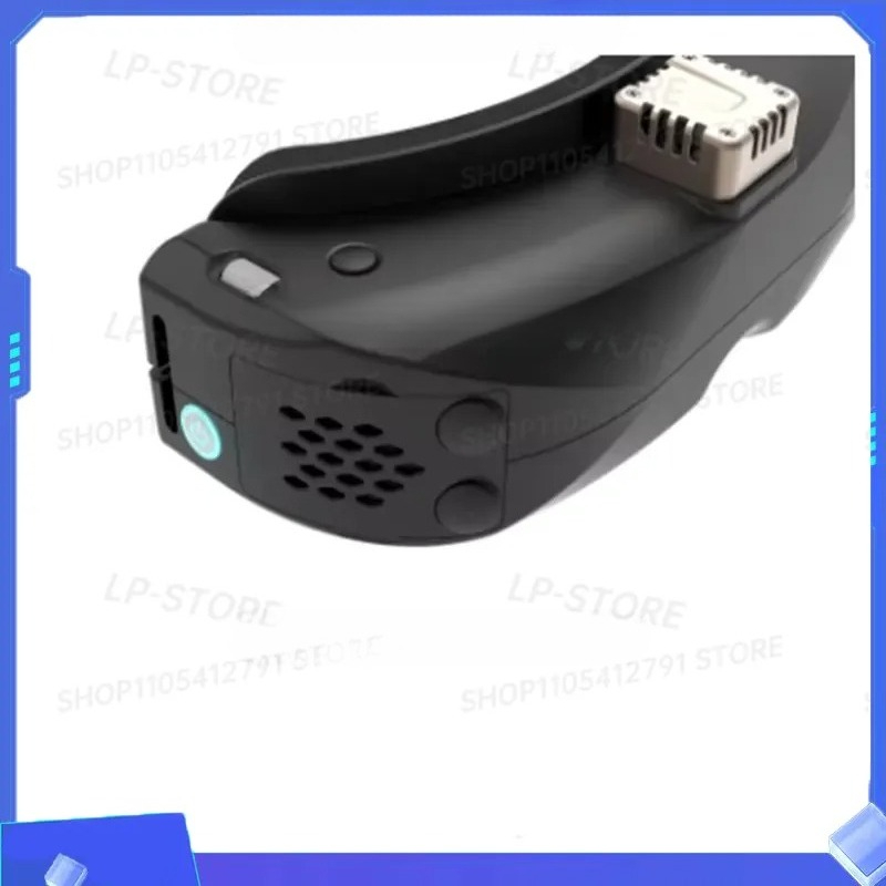 for SKYZONE SKY04O Pro FPV Gog - đánh giá và giá Skyzone Sky04O Pro Fpv Goggles