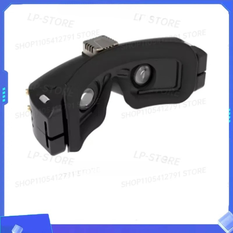for SKYZONE SKY04O Pro FPV Gog - đánh giá và giá Skyzone Sky04O Pro Fpv Goggles