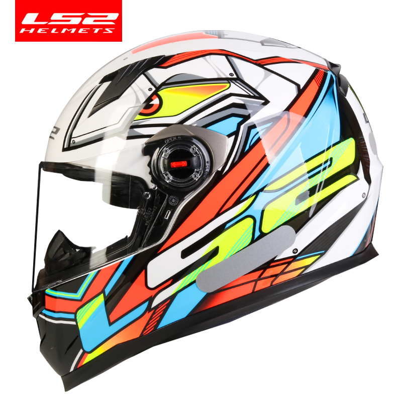 LS2 FF358 Full Mặt Moto Rcycle - đánh giá và giá Walksnail Avatar Hd Kit V2 32Gb