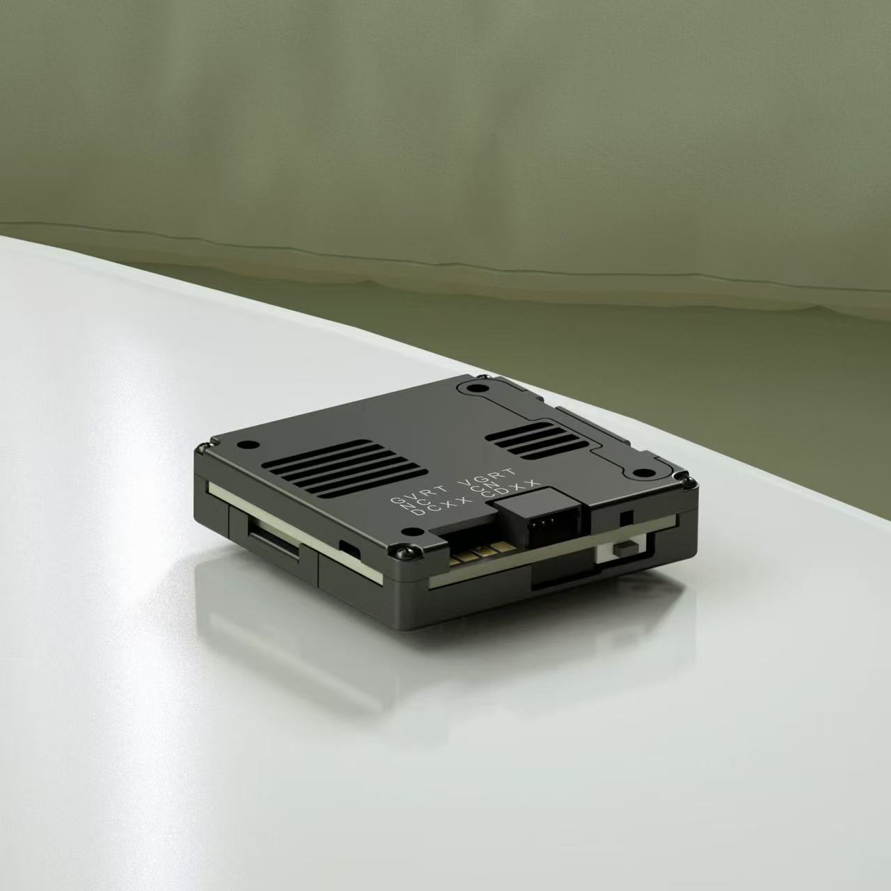 Caddx Walksnail Avatar HD Kit  - đánh giá và giá Walksnail Avatar Hd Kit V2 32Gb