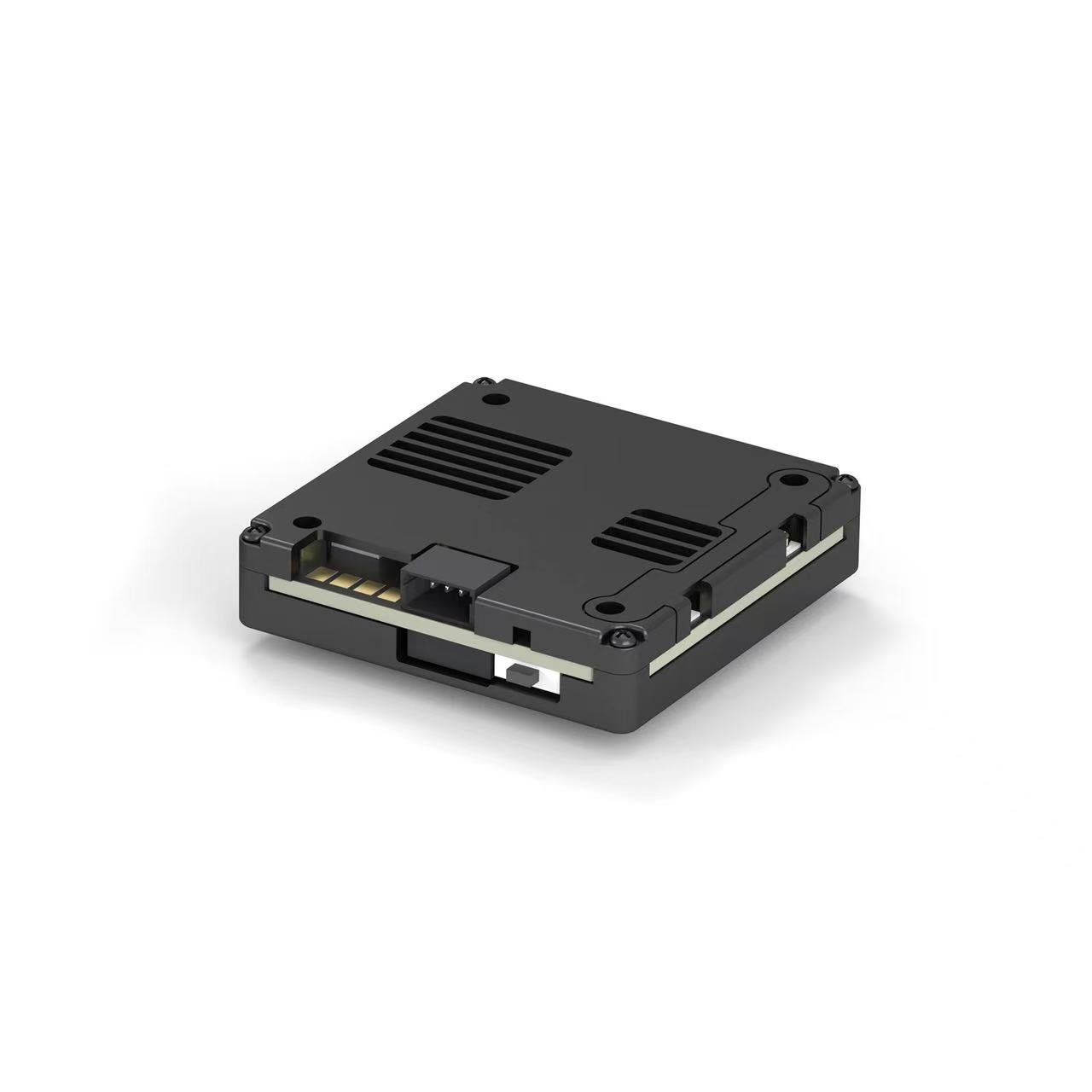 Caddx Walksnail Avatar HD Kit  - đánh giá và giá Walksnail Avatar Hd Kit V2 32Gb