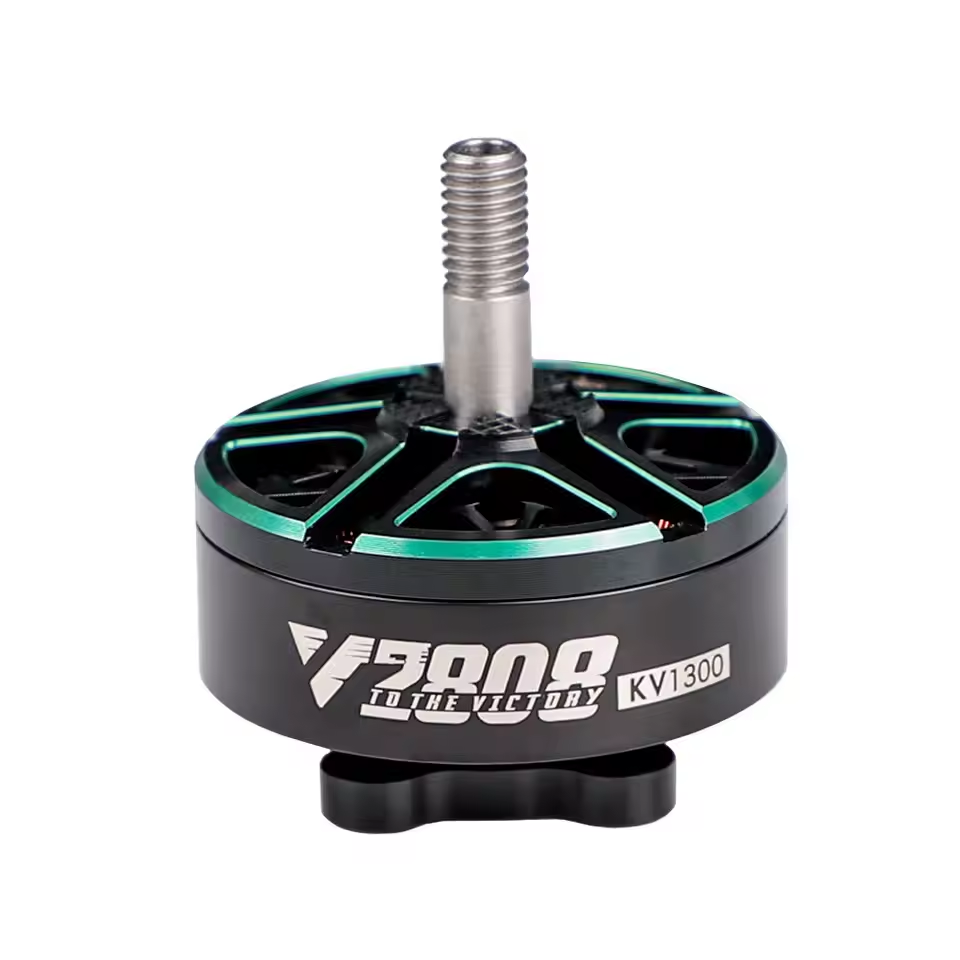 T-Motor VELOX V2808 Brushless  - đánh giá và giá Walksnail Avatar Hd Goggles X