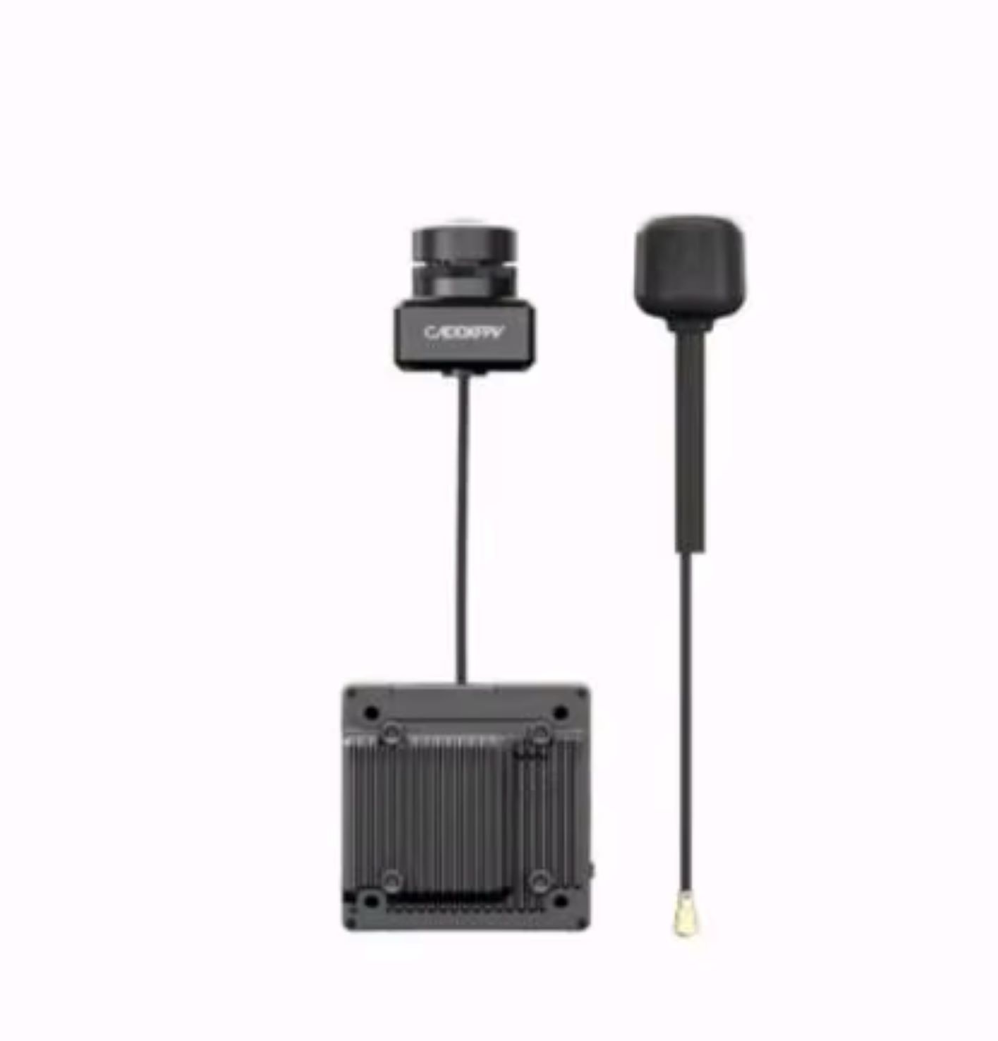 CADDX Walksnail Avatar HD Pro  - đánh giá và giá Walksnail Avatar Hd Moonlight Kit 4K