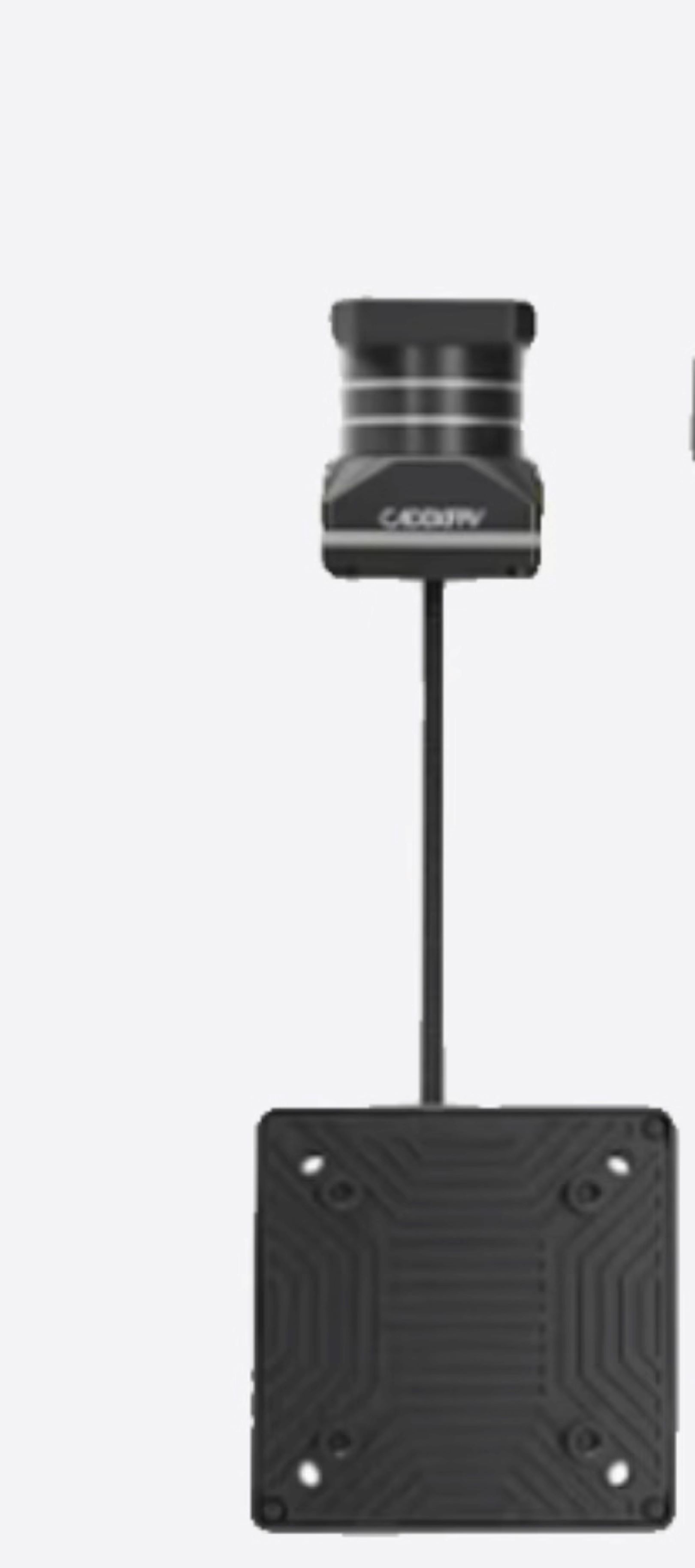 CADDX Walksnail Avatar HD Pro  - đánh giá và giá Walksnail Avatar Hd Moonlight Kit 4K