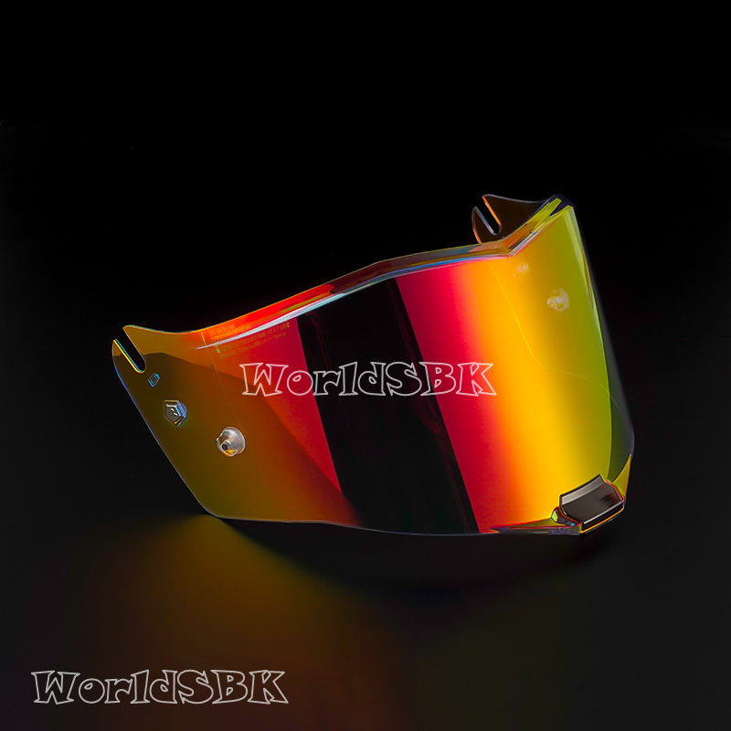 Helmet Visor for LS2 FF805 Shi - đánh giá và giá Walksnail Avatar Hd Kit V2 32Gb