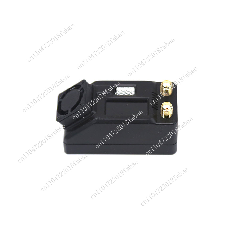 For SKY04X 04O PRO, SKYZONE Sc - đánh giá và giá Skyzone Steadyview X Receiver Module