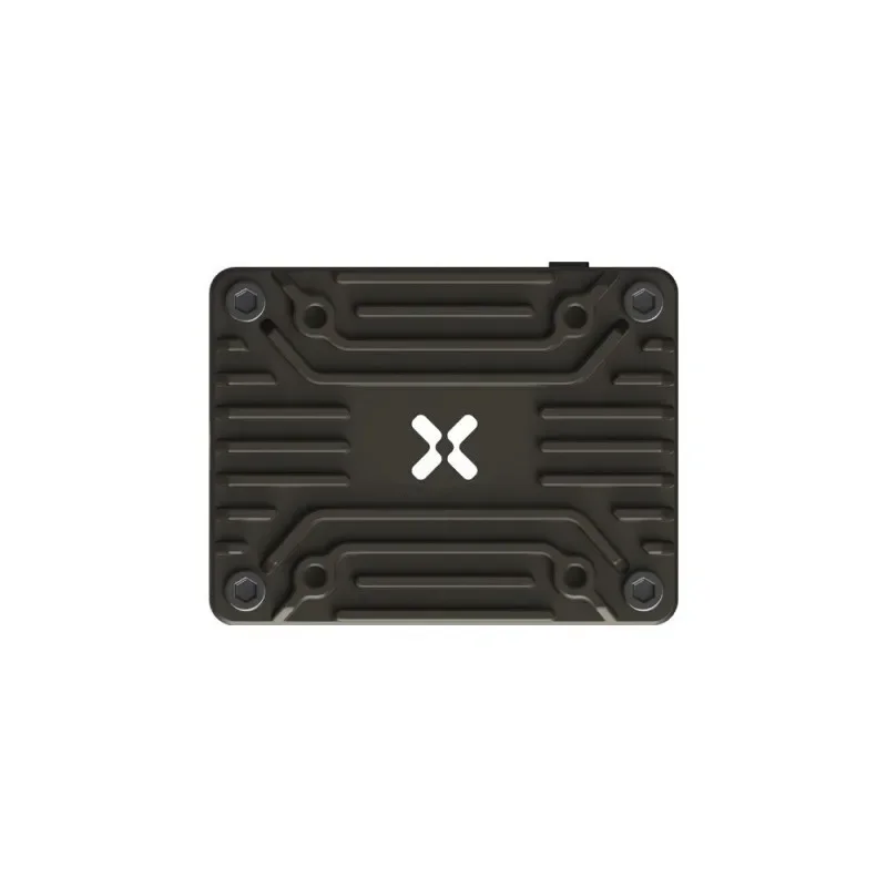 Foxeer Reaper Extreme 2.5W VTX - đánh giá và giá Foxeer Reaper Extreme 2.5W Vtx