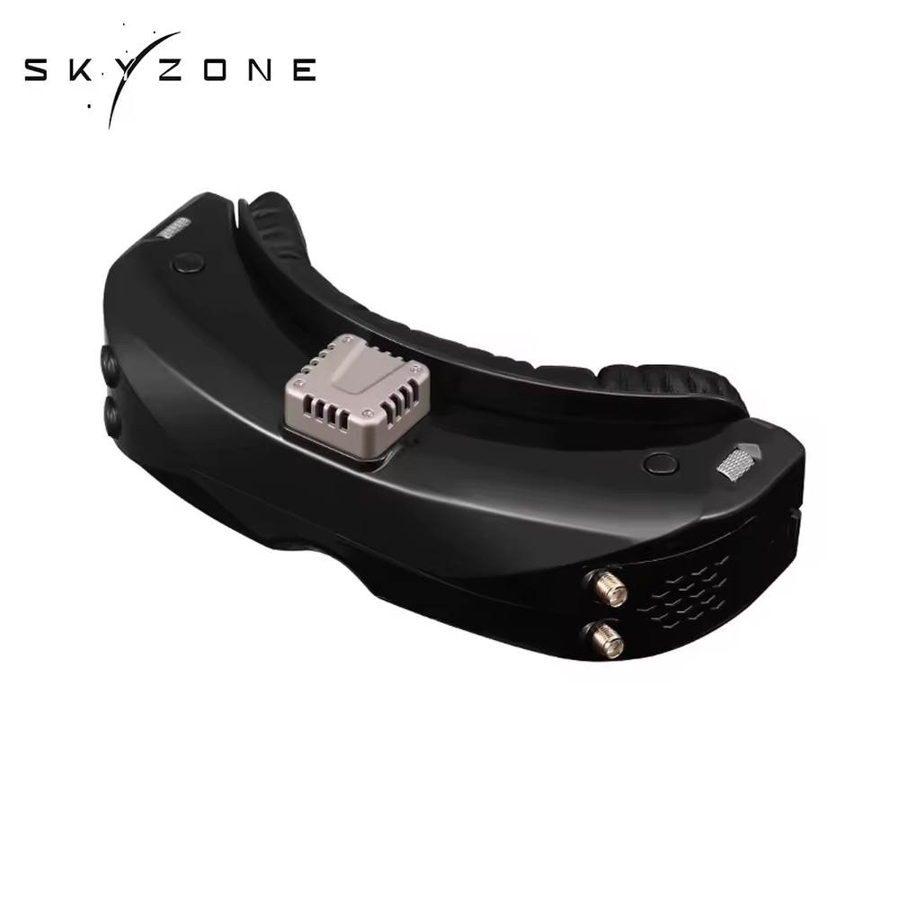 SKYZONE SKY04O Pro SKY04OPro 5 - đánh giá và giá Skyzone Sky04O Pro Fpv Goggles