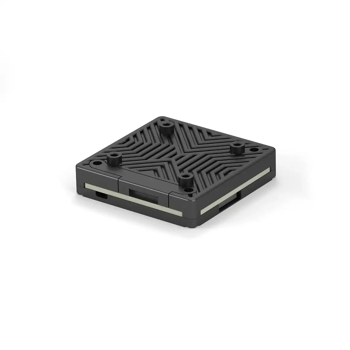 Caddx Walksnail Avatar HD V2 K - đánh giá và giá Walksnail Avatar Hd Kit V2 32Gb