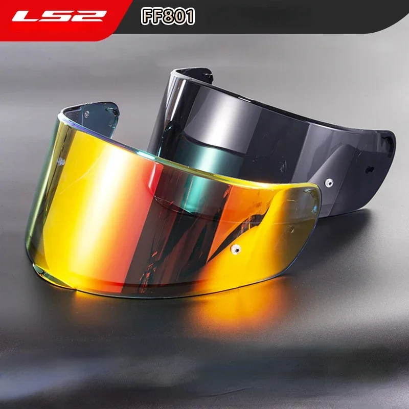 LS2 Helmet Original Factory Ma - đánh giá và giá Walksnail Avatar Hd Kit V2 32Gb