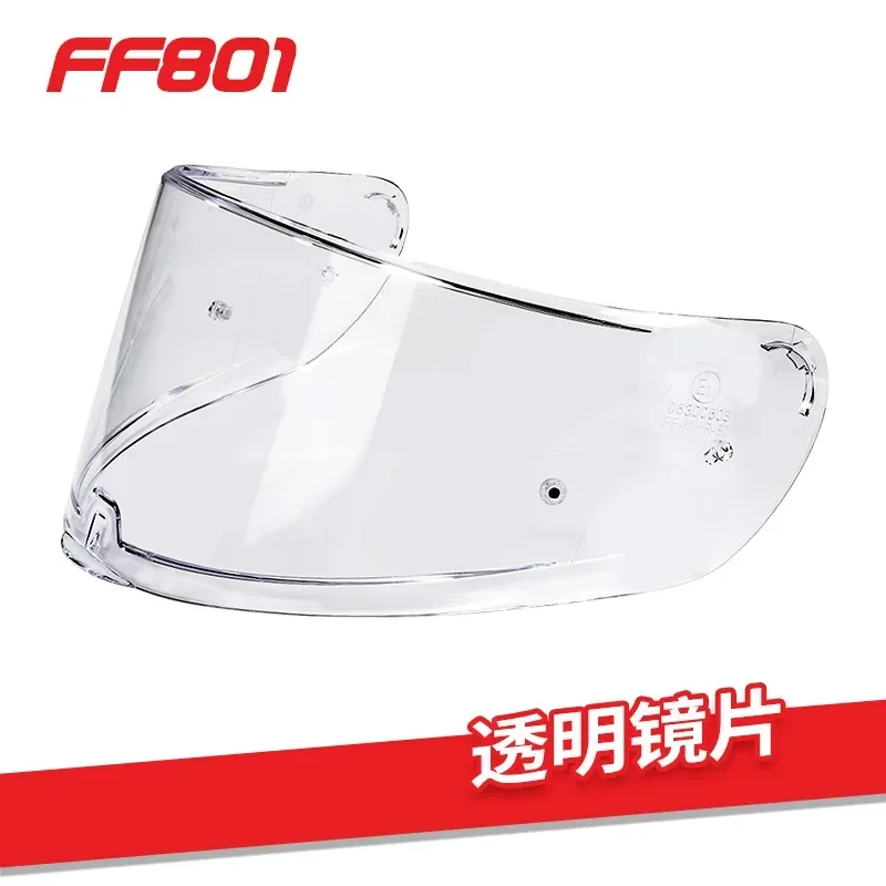 LS2 Helmet Original Factory Ma - đánh giá và giá Walksnail Avatar Hd Kit V2 32Gb