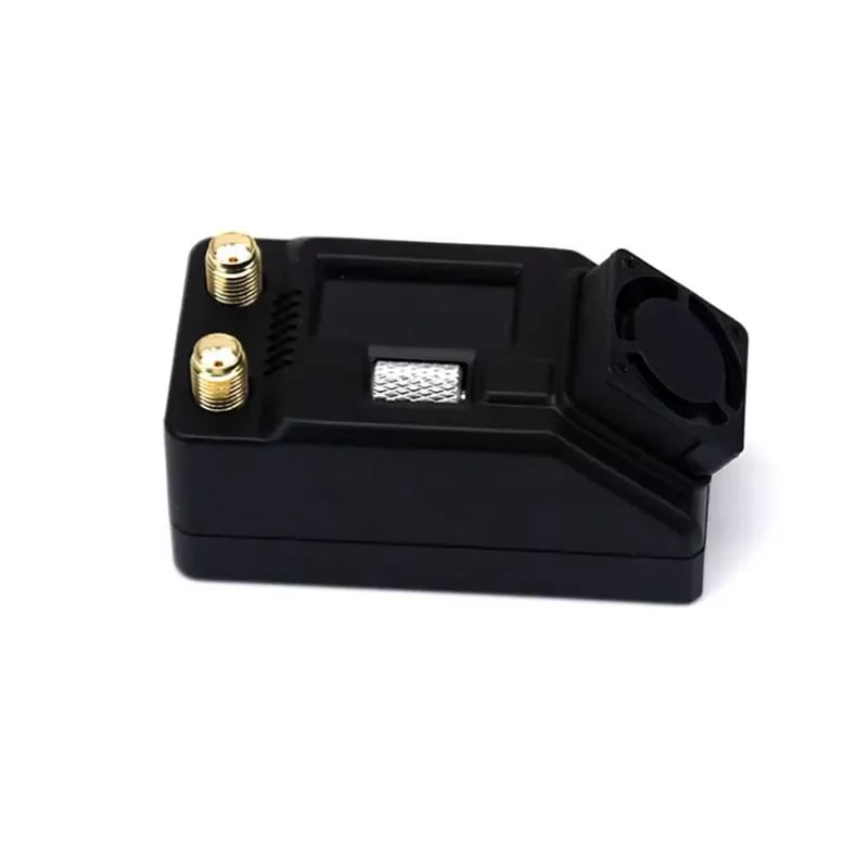 2026 Premium f  SKYZONE Steady - đánh giá và giá Skyzone Steadyview X Receiver Module