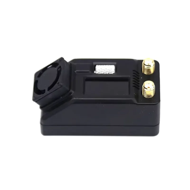 2026 Premium f  SKYZONE Steady - đánh giá và giá Skyzone Steadyview X Receiver Module