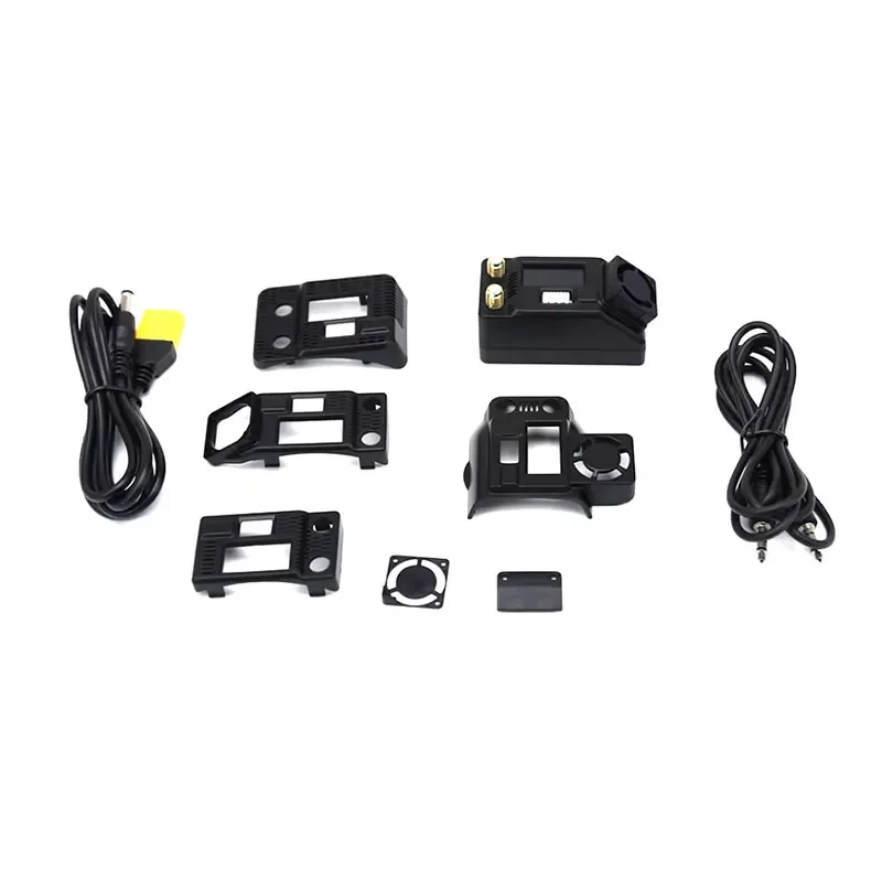 2026 Premium f  SKYZONE Steady - đánh giá và giá Skyzone Steadyview X Receiver Module