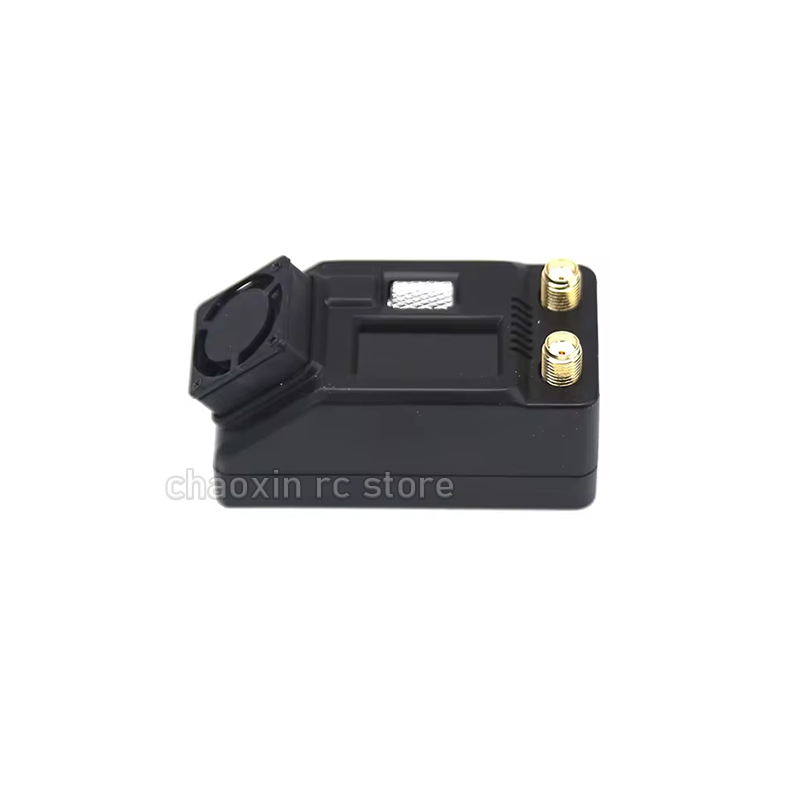 SKYZONE Screen Receiver Steady - đánh giá và giá Skyzone Steadyview X Receiver Module