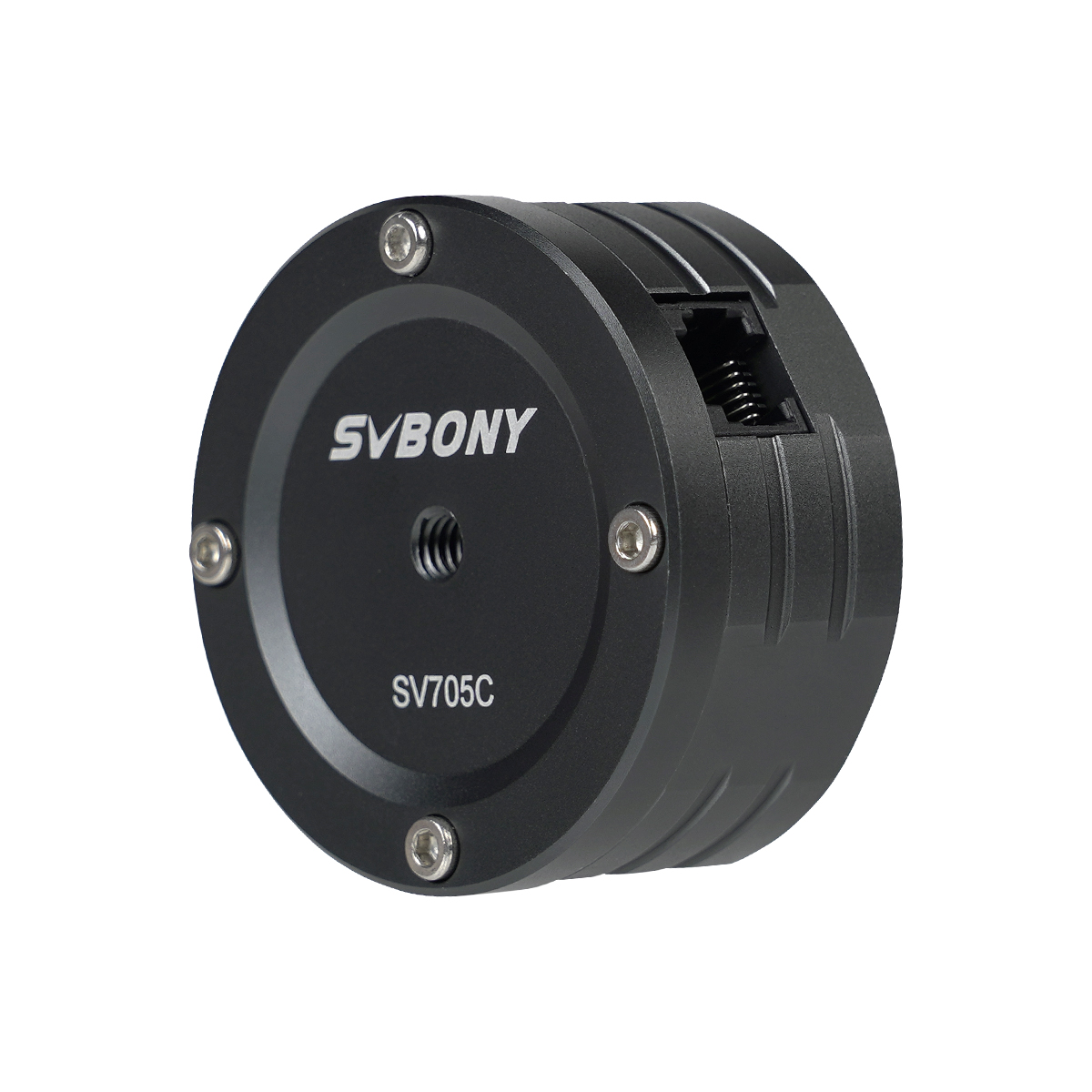 SVBONY SV705C Màu Hành Tinh Ca - đánh giá và giá Skyzone Sky04O Pro Fpv Goggles