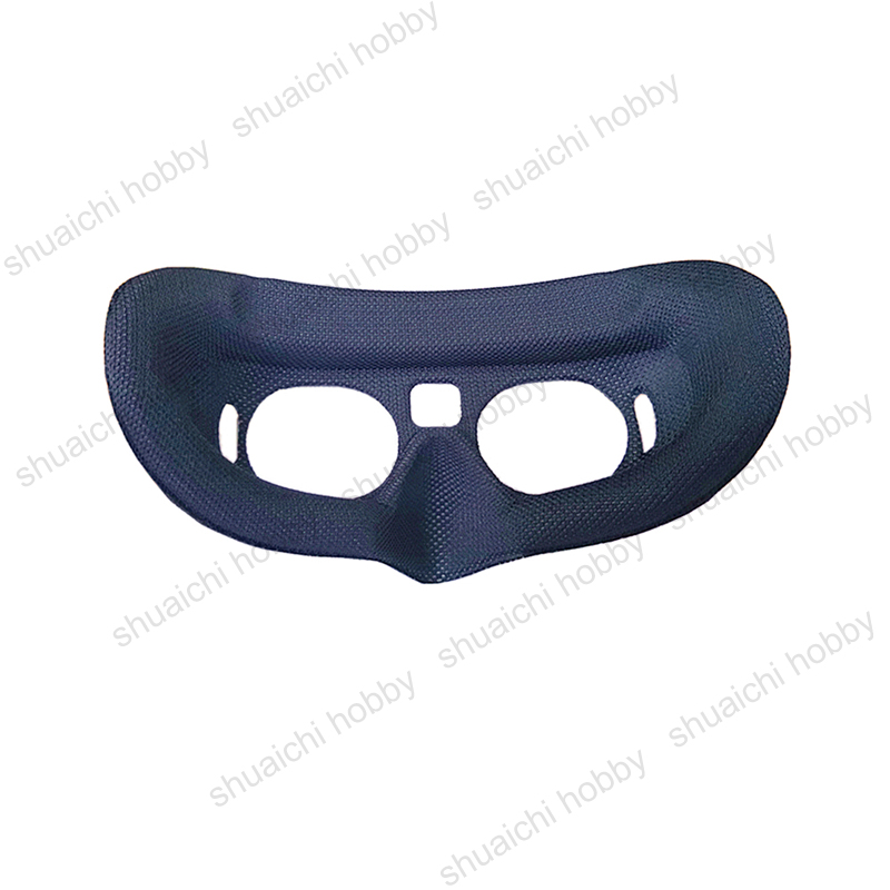 FPV Digital Glasses Replacemen - đánh giá và giá Walksnail Avatar Hd Goggles X