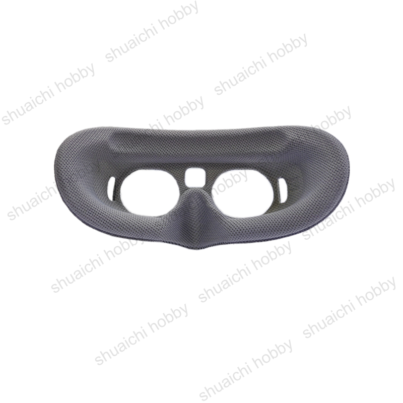 FPV Digital Glasses Replacemen - đánh giá và giá Walksnail Avatar Hd Goggles X
