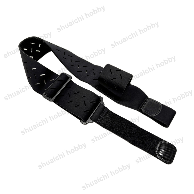 FPV Digital Glasses Replacemen - đánh giá và giá Walksnail Avatar Hd Goggles X