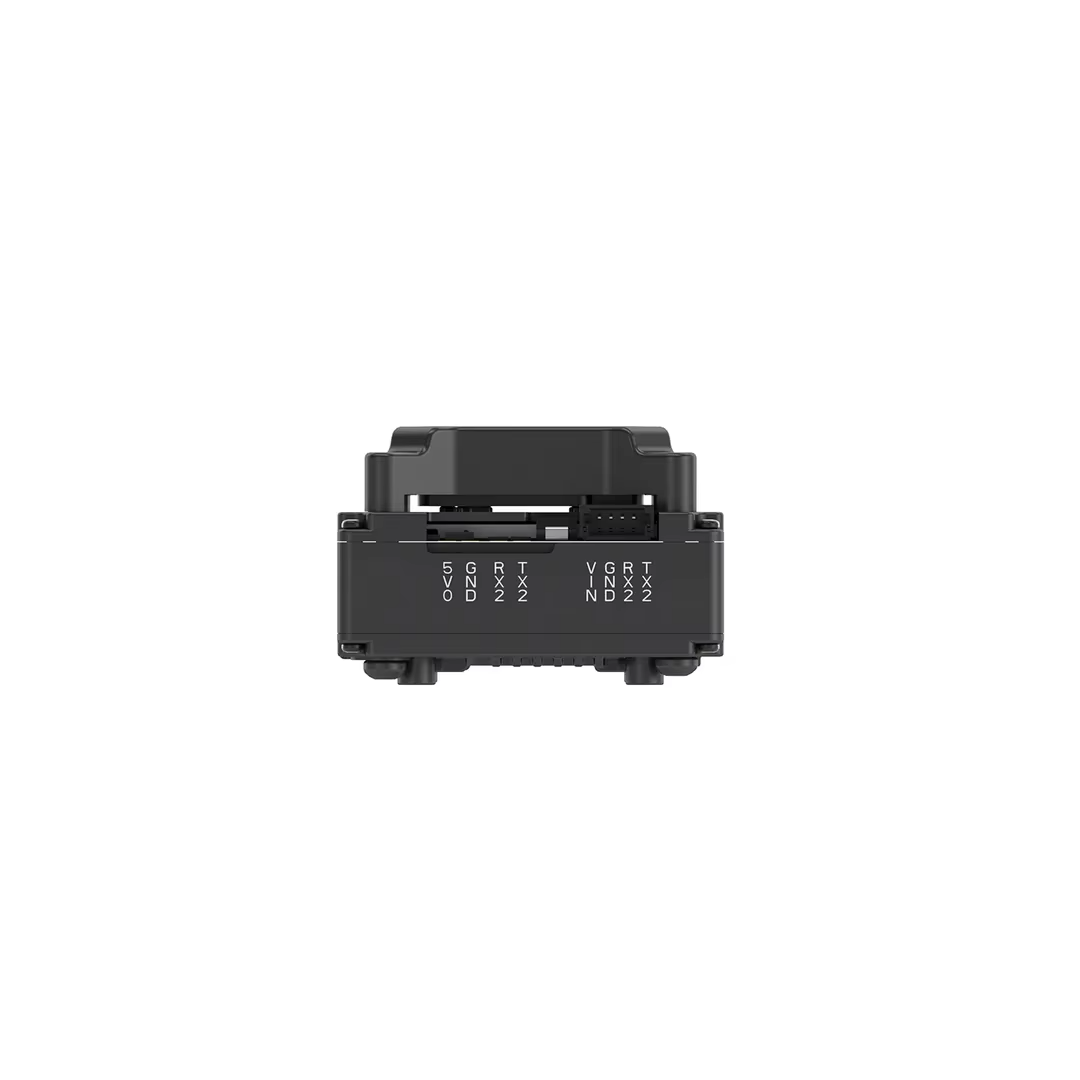 Caddx Walksnail Avatar GT KIT  - đánh giá và giá Walksnail Avatar Gt Kit 2W Vtx