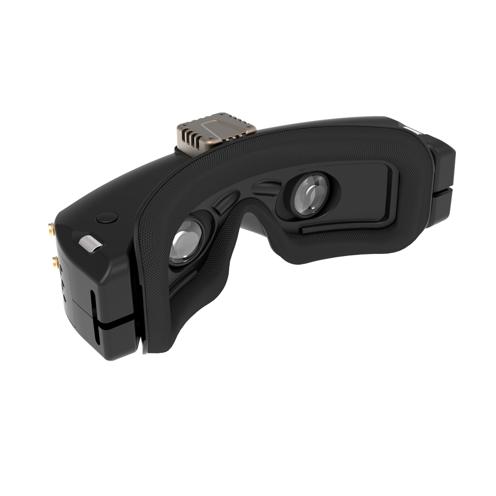 SKYZONE SKY04O PRO FPV Goggles - đánh giá và giá Skyzone Sky04O Pro Fpv Goggles