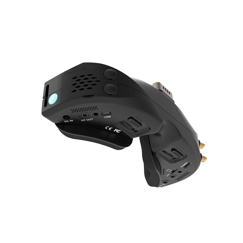 Skyzone SKY04O PRO FPV goggles - đánh giá và giá Skyzone Sky04O Pro Fpv Goggles