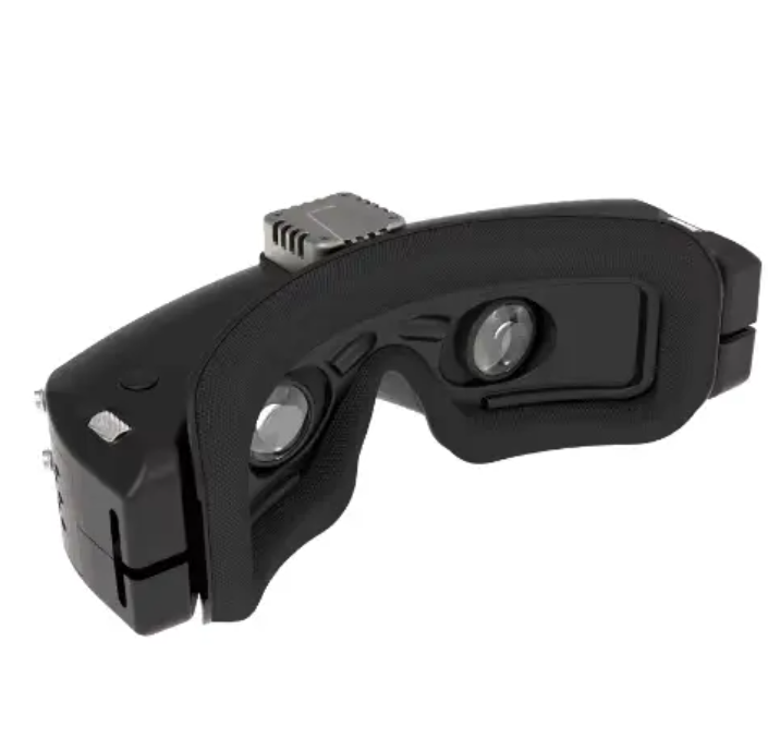 SKYZONE SKY04O PRO FPV Goggles - đánh giá và giá Skyzone Sky04O Pro Fpv Goggles