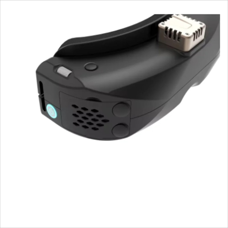 SKYZONE SKY04O Pro FPV Goggles - đánh giá và giá Skyzone Sky04O Pro Fpv Goggles