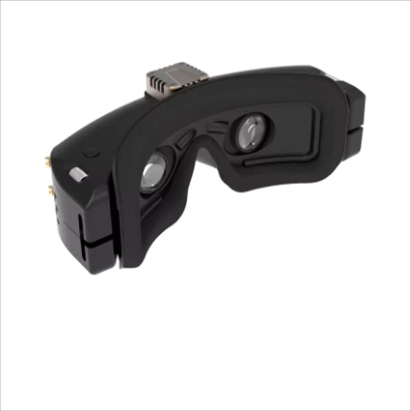 SKYZONE SKY04O Pro FPV Goggles - đánh giá và giá Skyzone Sky04O Pro Fpv Goggles