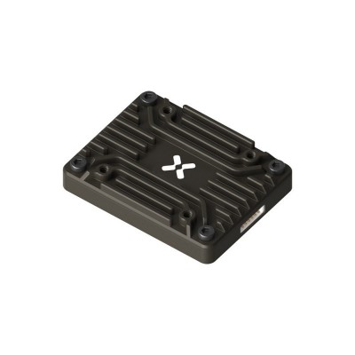 VoidFly Foxeer Reaper Extreme  - đánh giá và giá Foxeer Reaper Extreme 2.5W Vtx