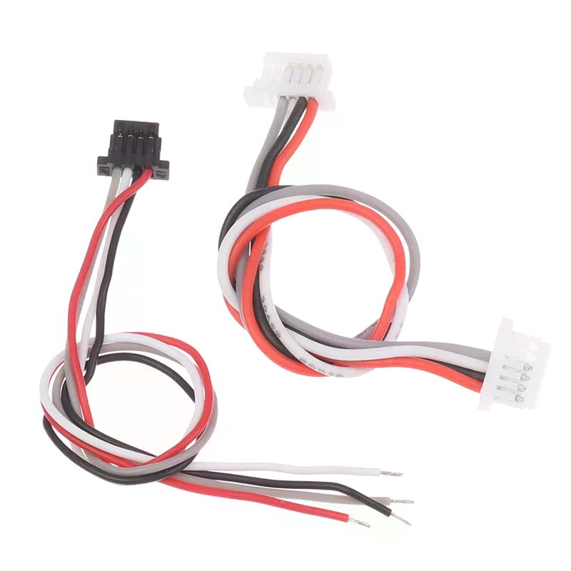 Walksnail Avatar Kit Power Cab - đánh giá và giá Walksnail Avatar Hd Kit V2 32Gb