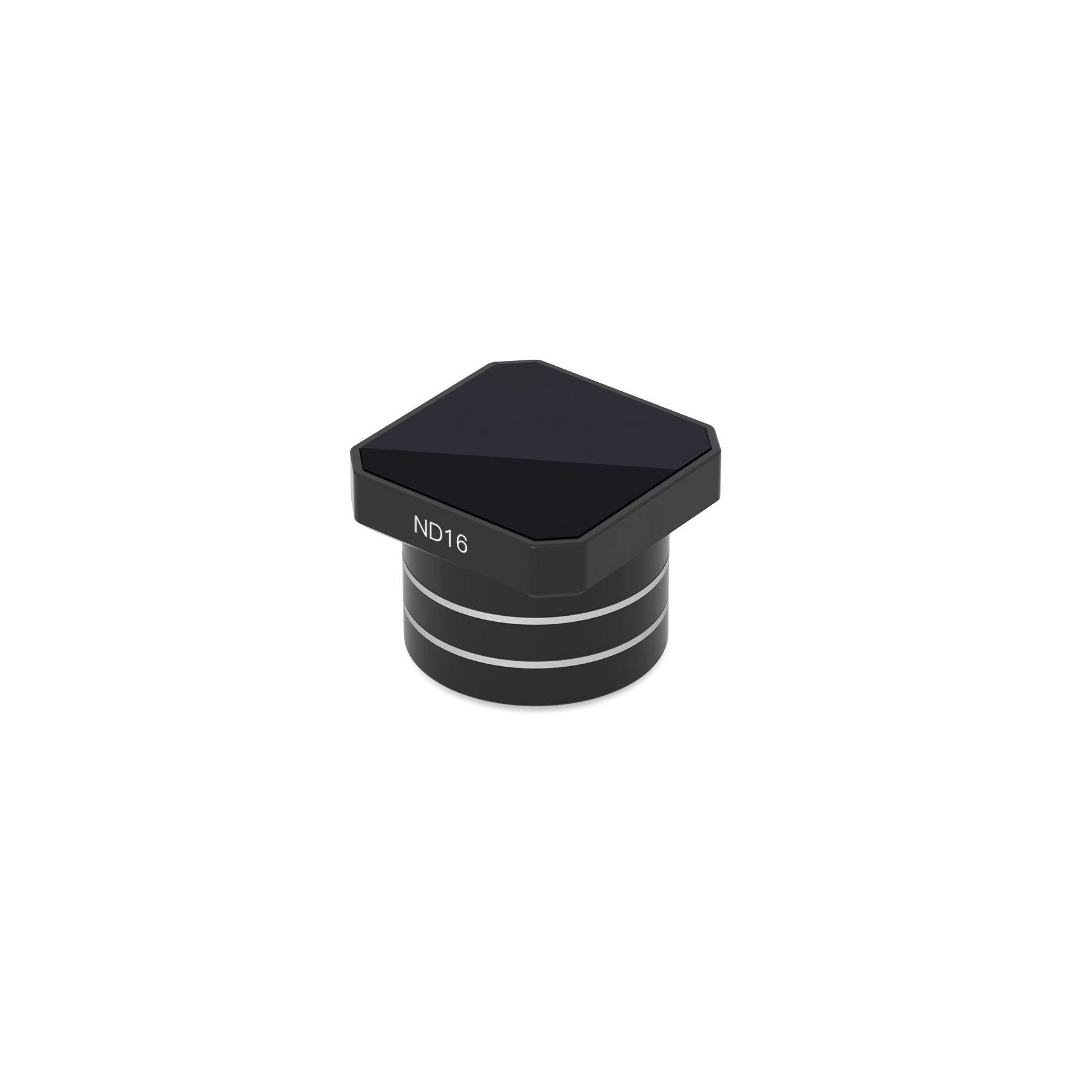 Walksnail Filter ND8 / ND16 /  - đánh giá và giá Walksnail Avatar Hd Kit V2 32Gb