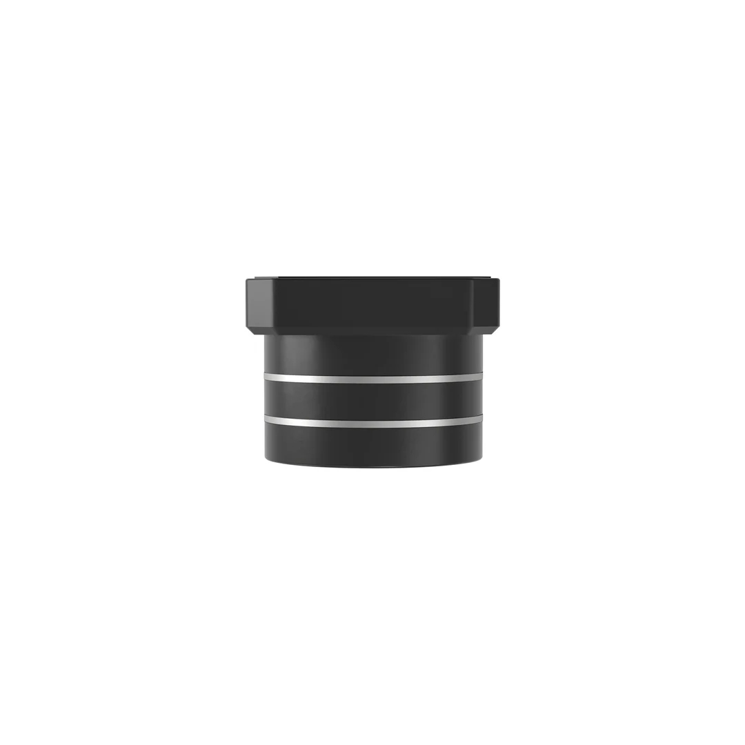 CADDXFPV Walksnail Moonlight K - đánh giá và giá Walksnail Avatar Hd Moonlight Kit 4K