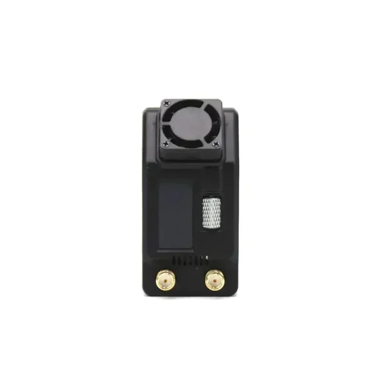 Original SKYZONE SteadyView X  - đánh giá và giá Skyzone Steadyview X Receiver Module