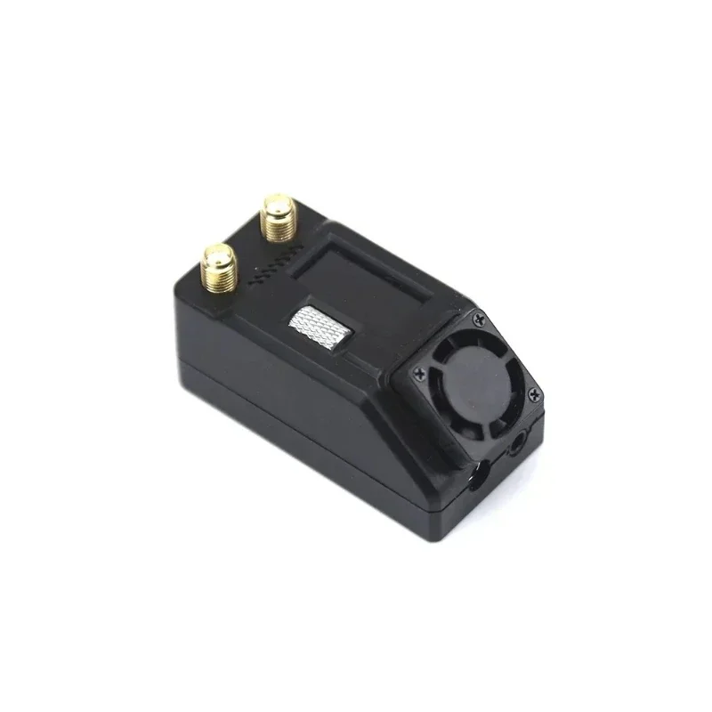Original SKYZONE SteadyView X  - đánh giá và giá Skyzone Steadyview X Receiver Module