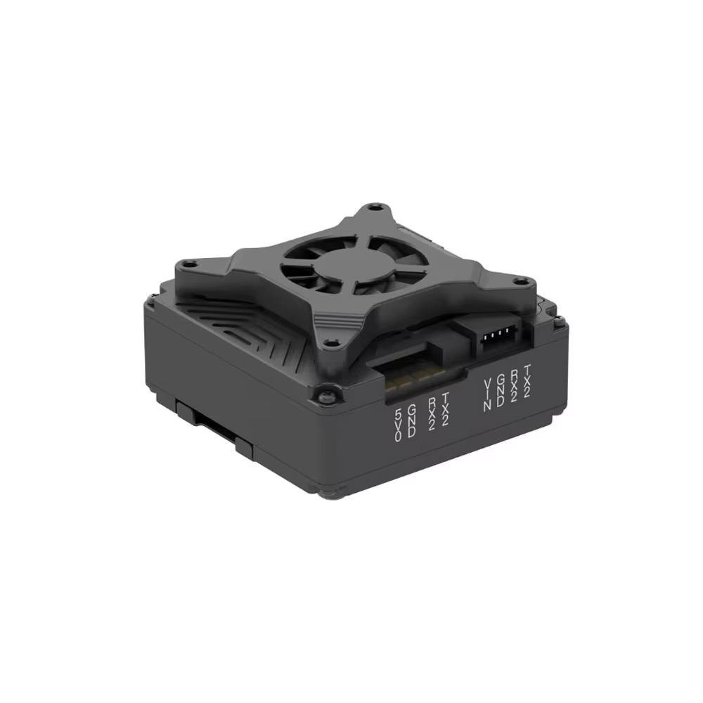 Walksnail Avatar GT Kit 2W Hig - đánh giá và giá Walksnail Avatar Gt Kit 2W Vtx