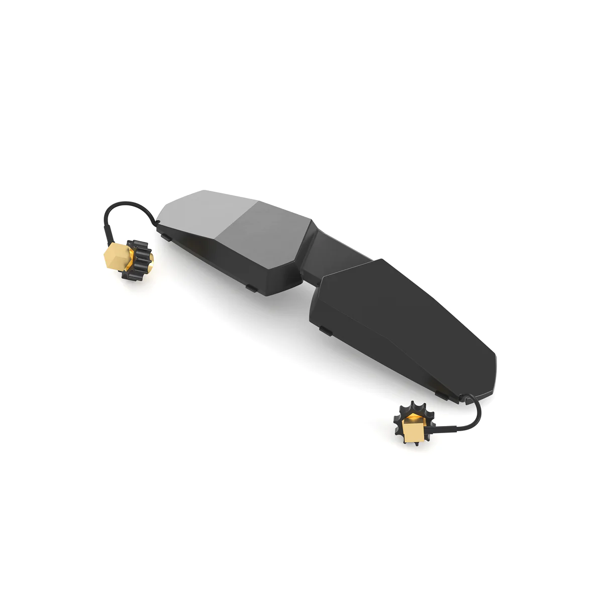 Walksnail Patch Antenna V2 Ava - đánh giá và giá Walksnail Avatar Hd Goggles X