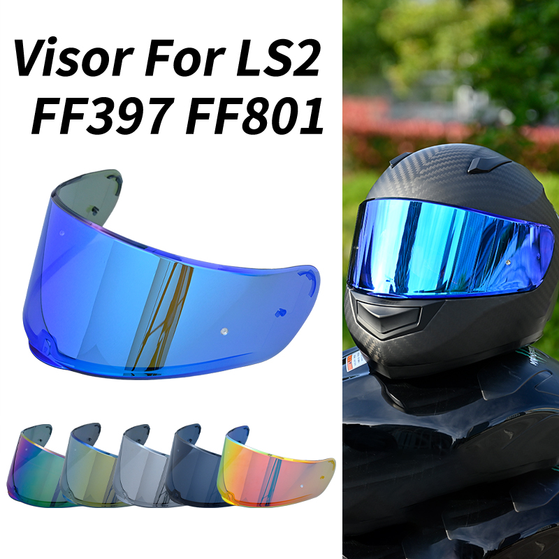 VISOR FOR LS2 FF397 FF801 Helm - đánh giá và giá Walksnail Avatar Hd Kit V2 32Gb