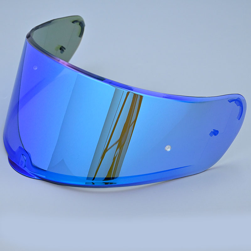 VISOR FOR LS2 FF397 FF801 Helm - đánh giá và giá Walksnail Avatar Hd Kit V2 32Gb