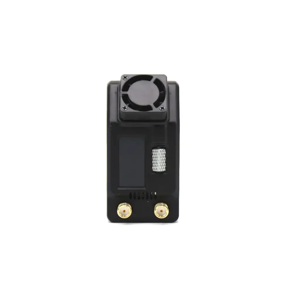 SKYZONE SteadyView X - 5.8G /  - đánh giá và giá Skyzone Steadyview X Receiver Module