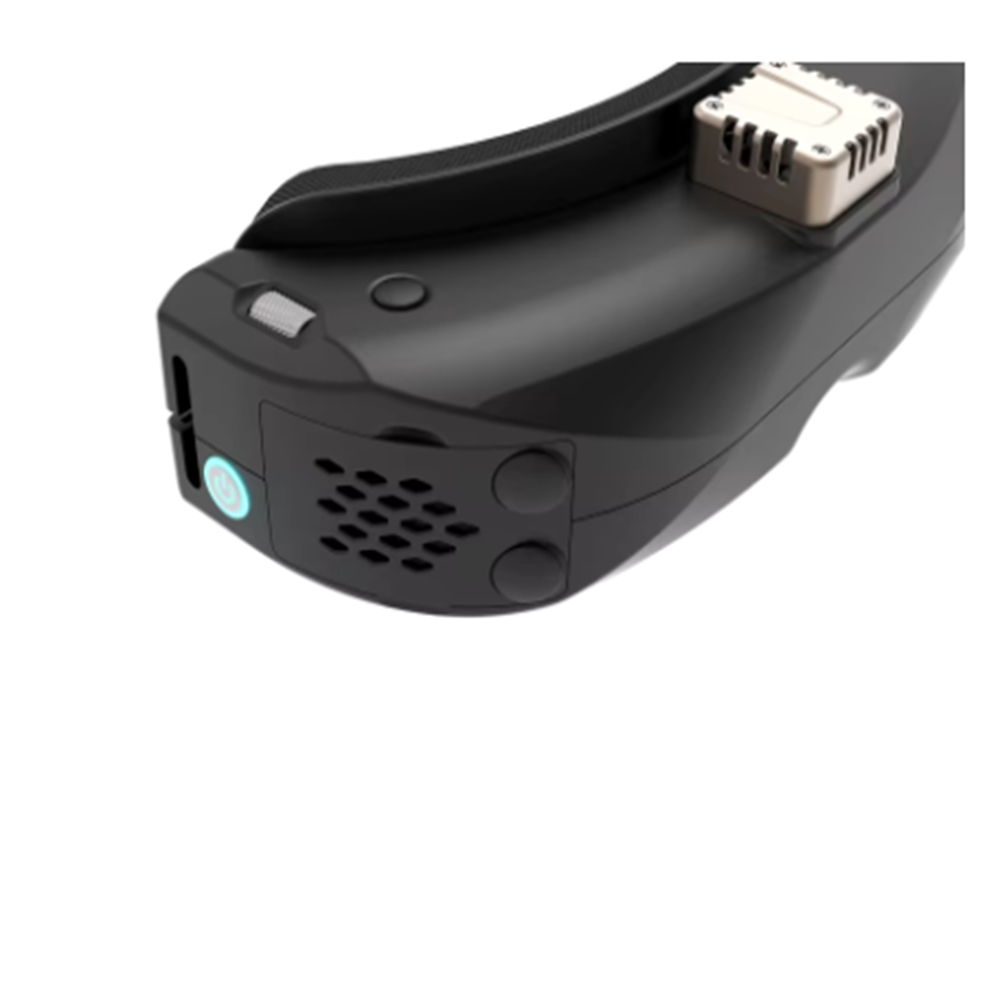 SKYZONE SKY04O Pro FPV Goggles - đánh giá và giá Skyzone Sky04O Pro Fpv Goggles