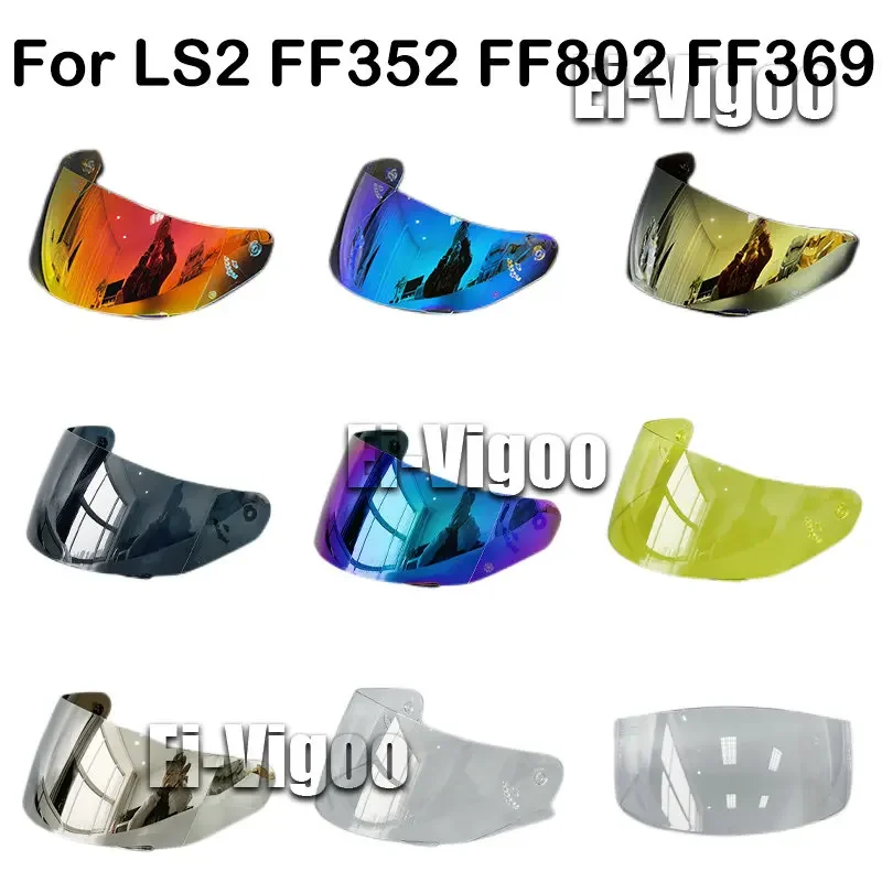 For LS2 FF352 Helmet Visor Ful - đánh giá và giá Walksnail Avatar Hd Kit V2 32Gb