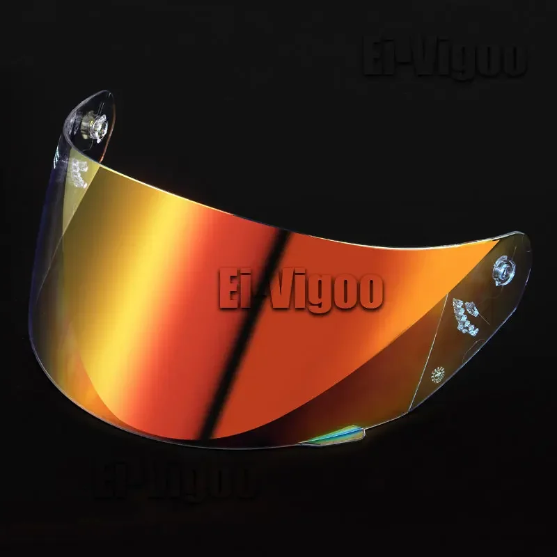For LS2 FF352 Helmet Visor Ful - đánh giá và giá Walksnail Avatar Hd Kit V2 32Gb