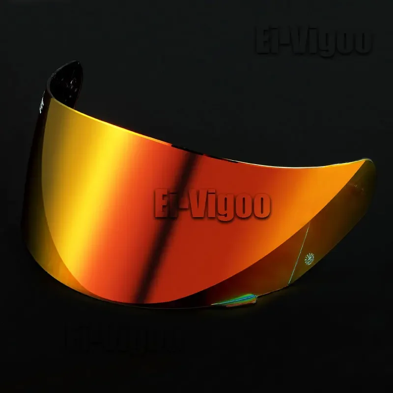 For LS2 FF352 Helmet Visor Ful - đánh giá và giá Walksnail Avatar Hd Kit V2 32Gb