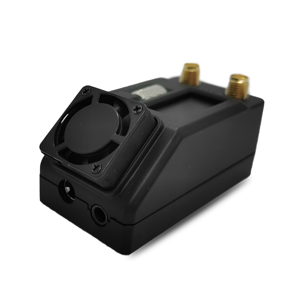 Skyzone SteadyView X 5.8Ghz IP - đánh giá và giá Skyzone Steadyview X Receiver Module